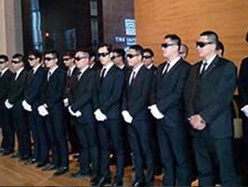 北京讨账公司的合法讨账方法有哪些呢