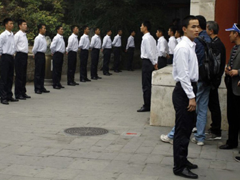 北京讨债诉讼讨债需要哪些证据?