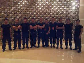 北京讨账公司的基本收费要求!