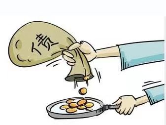 北京要账公司探索思考丨本次化债和过去四轮有何不同？