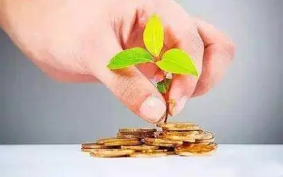 北京要债公司：简述中美关税战的发展史